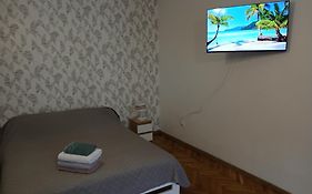 Apartament w Centrum Miasta, blisko Dworcu